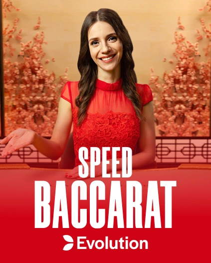 Night Luck Casino Live Casino