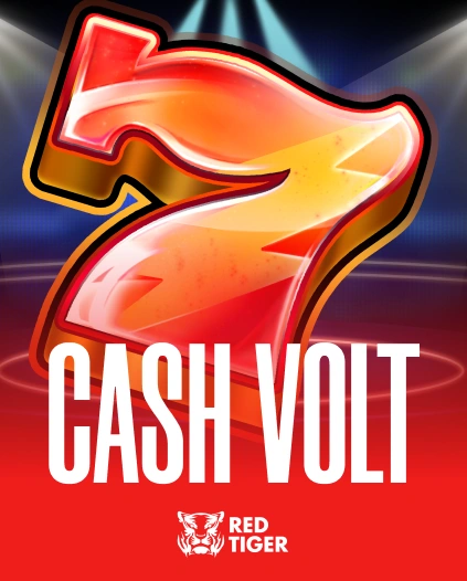 Night Luck Casino Freispiele